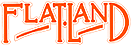 FlatLand1971.com